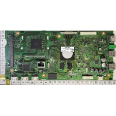 2nd Hand Main PCB to suit SONY Model KDL60W600B