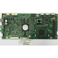 A2037762C MAIN PCB SONY KDL-48W600B