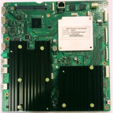 MAIN PCB SONY KD-55X9000B