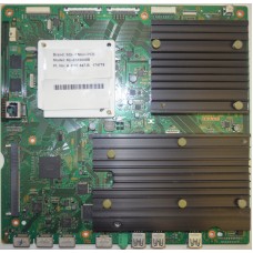 2nd Hand Main PCB to suit SONY Model KD-55X9000B