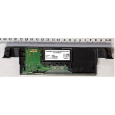 A2066086A 2nd Hand IR RECEIVER SONY KDL-65W850C