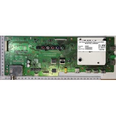 2nd Hand A2068393A PCB to suit SONY Model KDL-50W850C