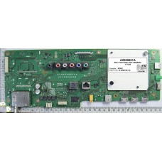 A2069651A Main PCB SONY KDL-55W800C A2069651A Main PCB SONY KDL-55W800C