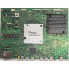 2nd Hand A2072542C PCB to suit SONY Model KD-65X9000C