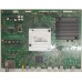 2nd Hand A2072542C PCB to suit SONY Model KD-65X9000C