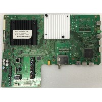 A2072561C MAIN PCB SONY KD-75X8500C