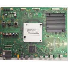 MAIN PCB KD-55X8000C