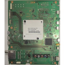 2nd Hand A2094424A PCB to suit SONY Model KD-55X9300D