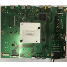 2nd Hand MAIN PCB Sony KD-65X9300D