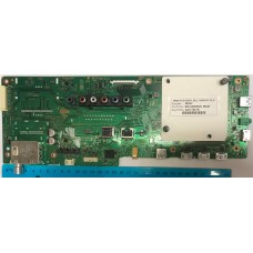 A2117641AZ 2nd Hand MAIN PCB SONY KDL-65W850C