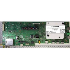 A2125398B 2nd Hand BMX PCB SONY KDL-50W800C