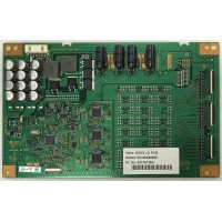 A2170128A LD PCB SONY KD-65X9000E AZ1