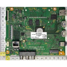 A2170257F 2nd Hand MAIN PCB SONY KDL-32W660E
