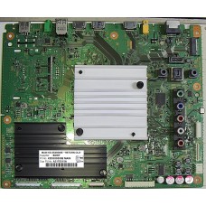 A2170515A New MAIN PCB SONY KD-55X8500E