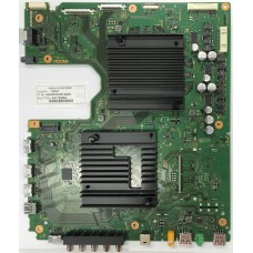 A2170546A NEW MAIN KD-65X9300E**RETURN OLD**