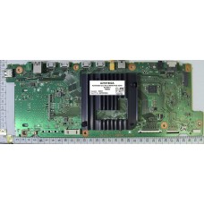 A2181902A 2nd Hand MAIN PCB SONY KD-65A1