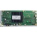A2183098B MAIN PCB SONY KD-49X7000E