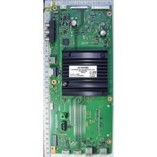 A2183099B 2nd Hand MAIN PCB SONY KD-55X7000E