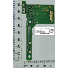 A2193712A IR PCB SONY KD-55X9000E