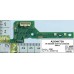 A2194173A I/R SENSOR SONY KD-55X8500E