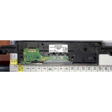 A2194173A 2nd Hand I/R SENSOR SONY KD-55X8500E