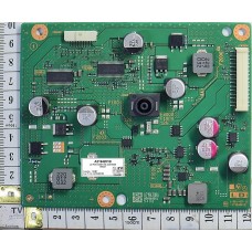 A2194201B LD PCB SONY KD-43X7000E A2194201B LD PCB SONY KD-43X7000E