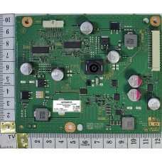 A2194257A 2nd Hand LD BOARD KD-49X7000E