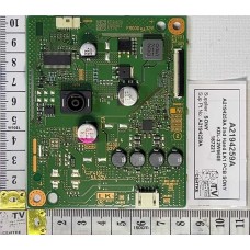 A2194259A 2nd Hand LK1 PCB SONY KDL-32W660E