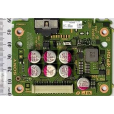 A2194264A 2nd Hand JK PCB SONY KD65X9000E