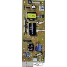 A2194790A NEW PSU  SA-CT290 SONY SB