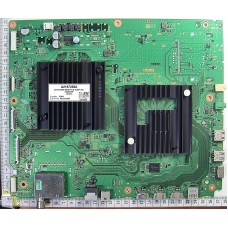 A2197258A MAIN PCB SONY KD-55X9000F