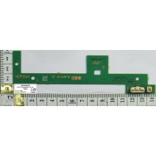 A2197357A HS6 MOUNT SONY KD-55X9000F A2197357A HS6 MOUNT SONY KD-55X9000F