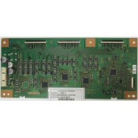 A2197367A LD-PCB KD-55X9000F