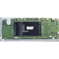A2199059A MAIN PCB SONY KD-55A9F