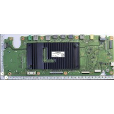 A2199059A MAIN PCB SONY KD-55A9F