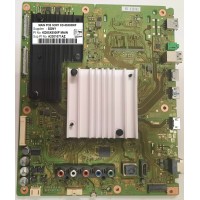 A2201071AZ MAIN PCB SONY KD-85X8500F