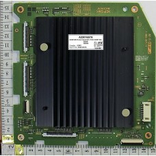 A2201657A 2nd Hand DPJ PCB SONY KD-55A9F A2201657A 2nd Hand DPJ PCB SONY KD-55A9F