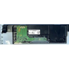 A2203142A 2nd Hand I/R PICKUP SONY KD-65X8000G