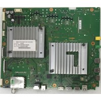 A2229115A MAIN PCB SONY KD-75X9500G