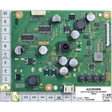 A2229299B LDK-2 PCB SONY KD-43X8000G A2229299B LDK-2 PCB SONY KD-43X8000G