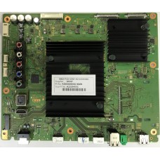 A2229455C 2nd Hand  MAIN PCB SONY KD-55X8500G