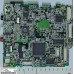 A3293360A New MAIN BOARD SONY MINIDISC MZR30