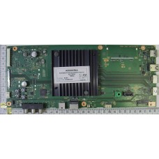 A5000283A 2nd Hand MAIN PCB KD-65X7000G
