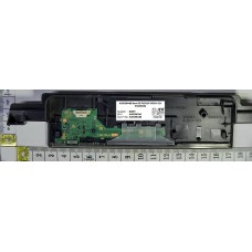 A5000644B New I/R PICKUP SONY KD-65X8500G