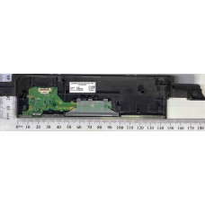 A5000644B 2nd Hand  I/R PICKUP SONY KD-55X8500G