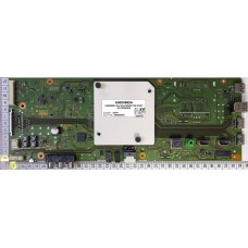 A5000995A 2nd Hand MAIN PCB SONY KD-75X8000G