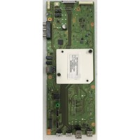 A5002811A MAIN PCB SONY KD-65X8000G