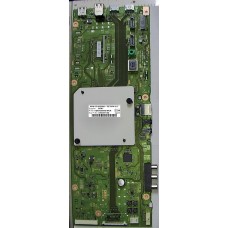 A5002811AZ Refurbished MAIN PCB SONY KD-65X8000G