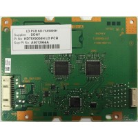 A5012966A LD PCB SONY KD-75X9000H