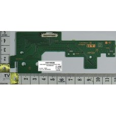 A5014082B 2nd Hand I/R PICKUP SONY KD-85X8000H